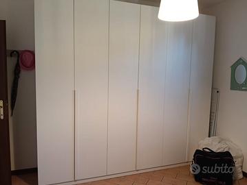armadio 