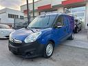opel-combo-1-6-cdti-105cv-2013-clima-