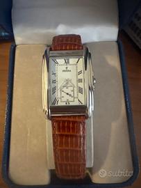 Orologio Festina elegante – MAI INDOSSATO