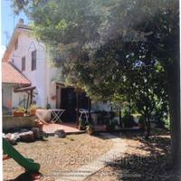 Appartamento Canino [A4344053]