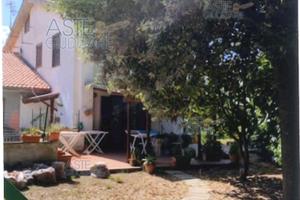 Appartamento Canino [A4344053]