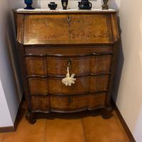 Tromoncino  d’epoca