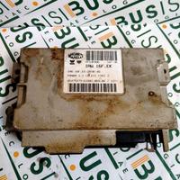 centralina fiat panda I 1.1 - 46475179