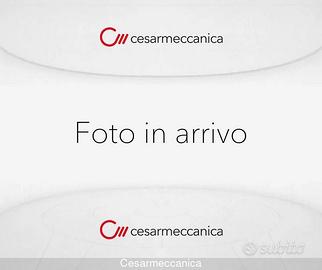 Suzuki Swift 1.2 Hybrid 4WD AllGrip Top