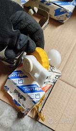 Tappo vaschetta olio freni Fiat uno turbo punto gt