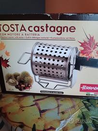 tostacastagne 