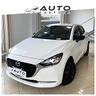 mazda-2-1-5-skyactiv-g-homura