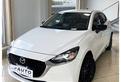 Mazda 2 1.5 Skyactiv-G Homura
