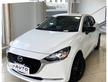 Mazda 2 1.5 Skyactiv-G Homura