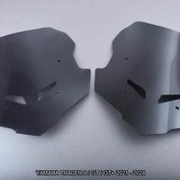 Cupolino YAMAHA TRACER 9 / GT / GT+ 2021 - 2024