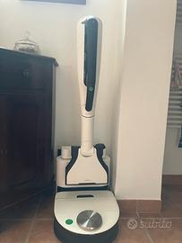Folletto VORWERK VR7 e VK7
