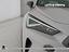 Immagine 13