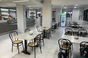 Vendita attività commerciale