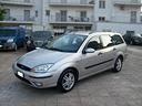 ford-focus-sw-1-8-tdci-115cv