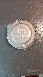 Ricambi tm