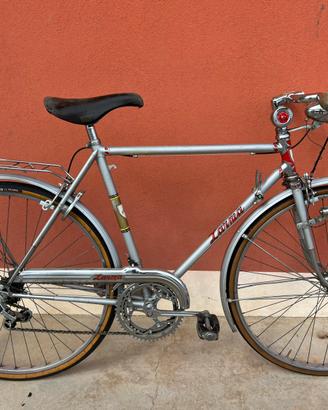 Bici vintage