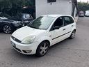 ford-fiesta-1-4-tdci-5p-motore