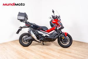 HONDA X-ADV ABS - 2019