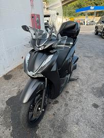sh 350 2021