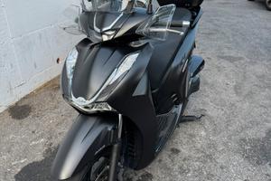sh 350 2021