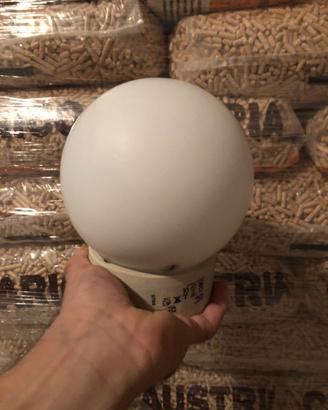 Lampadari