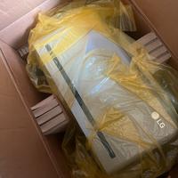 Accumulo fotovoltaico