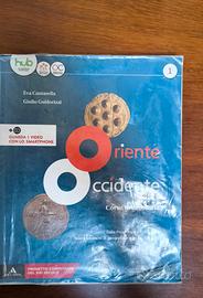 oriente occidente 1
