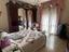 Immagine 10