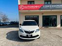 lancia-ypsilon-1-0-firefly-5-porte-s-s-hybrid-ecoc