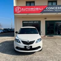Lancia Ypsilon 1.0 FireFly 5 porte S&S Hybrid Ecoc