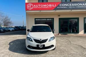 Lancia Ypsilon 1.0 FireFly 5 porte S&S Hybrid Ecoc