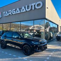 CUPRA FORMENTOR 1.5 E-HYBRID 150KW (204CV)