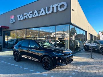 CUPRA FORMENTOR 1.5 E-HYBRID 150KW (204CV)