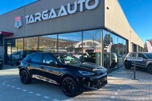 CUPRA FORMENTOR 1.5 E-HYBRID 150KW (204CV)