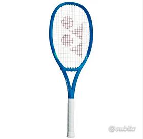Yonex ezone 100