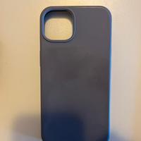 Cover iphone 13