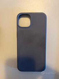 Cover iphone 13