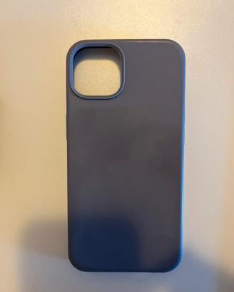 Cover iphone 13