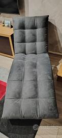 chaise longue