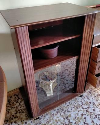 mobiletto tv