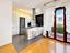Immagine 8