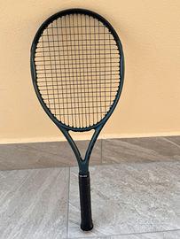 Racchetta Wilson Ultra Team V4