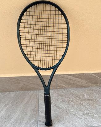Racchetta Wilson Ultra Team V4
