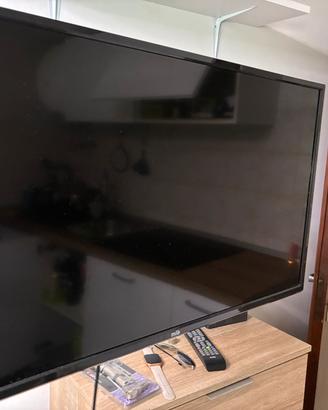 TV LED Miia 32”