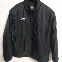 Giaccone Kappa Nuovo XL