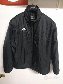 Giaccone Kappa Nuovo XL