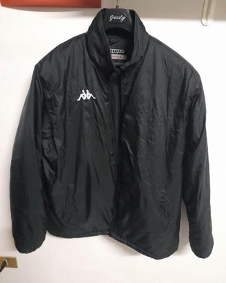 Giaccone Kappa Nuovo XL