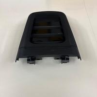 Sella porta bagagli Husqvarna 401 Svartpilen