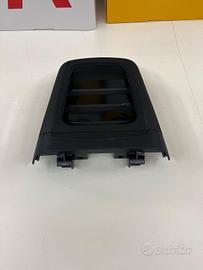 Sella porta bagagli Husqvarna 401 Svartpilen