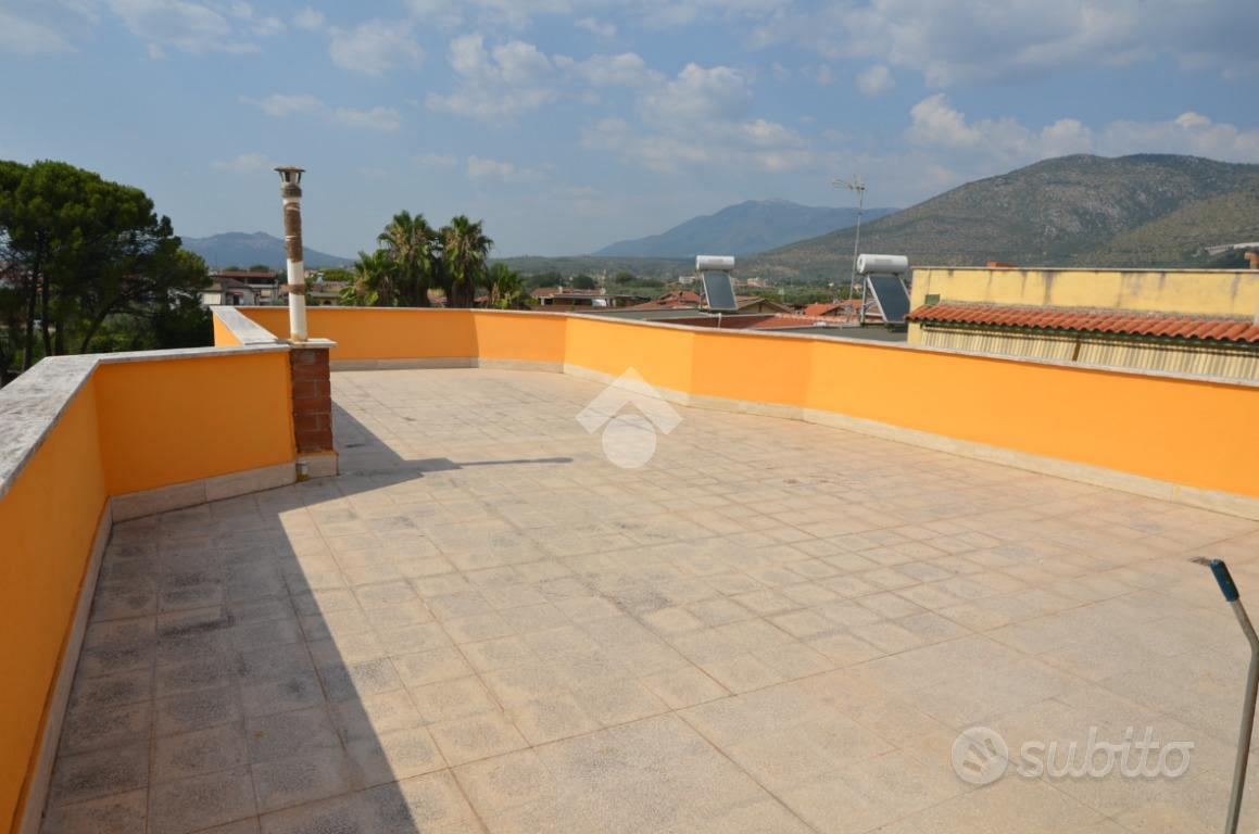 Appartamento – Tivoli, Paterno - Vista 2
